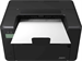 Принтер лазерный Canon i-Sensys LBP122dw (5620C001AA) A4 Duplex WiFi черный 5620C001AA