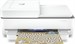 МФУ струйный HP DeskJet Plus Ink Advantage 6475 (5SD78C) A4 Duplex WiFi белый 5SD78C