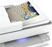 МФУ струйный HP DeskJet Plus Ink Advantage 6475 (5SD78C) A4 Duplex WiFi белый 5SD78C