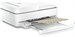 МФУ струйный HP DeskJet Plus Ink Advantage 6475 (5SD78C) A4 Duplex WiFi белый 5SD78C