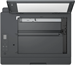МФУ струйный HP Smart Tank 580 (1F3Y2A) A4 WiFi серый 1F3Y2A