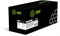 Картридж лазерный Cactus CS-TK1240 TK-1240 черный (1500стр.) для Kyocera PA2001/PA2001W/MA2001/MA2001W 2029894 - фото 137