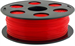 Пластик для принтера 3D Bestfilament st_petg_red_1kg_1.75 PETG d1.75мм 1кг 1цв. ST_PETG_RED_1KG_1.75
