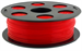 Пластик для принтера 3D Bestfilament st_pla_1kg_1.75_red PLA d1.75мм 1кг 1цв. ST_PLA_1KG_1.75_RED