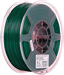 Пластик для принтера 3D Esun PLA+175G1 PLA d1.75мм 1кг 1цв. PLA+175G1