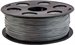 Пластик для принтера 3D Bestfilament st_pla_1kg_1.75_serebr PLA d1.75мм 1кг 1цв. ST_PLA_1KG_1.75_SEREBRO