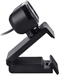 Камера Web A4Tech Bloody GK30 черный 1Mpix (1920x1080) USB2.0 с микрофоном (GK30 BLACK) GK30 BLACK