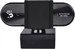 Камера Web A4Tech Bloody GK30 черный 1Mpix (1920x1080) USB2.0 с микрофоном (GK30 BLACK) GK30 BLACK