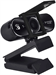 Камера Web A4Tech Bloody GK30 черный 1Mpix (1920x1080) USB2.0 с микрофоном (GK30 BLACK) GK30 BLACK