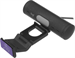 Камера Web Logitech HD Webcam Brio 500 черный 4Mpix (1920x1080) USB Type-C с микрофоном (960-001423) 960-001423