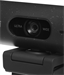 Камера Web Logitech HD Webcam Brio 500 черный 4Mpix (1920x1080) USB Type-C с микрофоном (960-001423) 960-001423