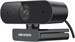 Камера Web Hikvision DS-U02 черный 2Mpix (1920x1080) USB2.0 с микрофоном DS-U02