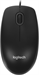 Клавиатура + мышь Logitech MK120 клав:черный мышь:черный/серый USB (920-002561) 920-002561
