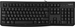Клавиатура + мышь Logitech MK120 клав:черный мышь:черный/серый USB (920-002561) 920-002561