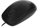 Клавиатура + мышь Logitech MK120 клав:черный мышь:черный/серый USB (920-002561) 920-002561