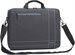 Сумка для ноутбука 15.6" Continent CC-201 GB серый нейлон/полиэстер CC-201 GB