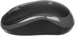 Клавиатура + мышь Logitech MK270 клав:черный мышь:черный USB беспроводная Multimedia (920-004518) 920-004518