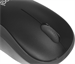 Клавиатура + мышь Logitech MK270 клав:черный мышь:черный USB беспроводная Multimedia (920-004518) 920-004518
