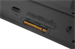 Клавиатура + мышь Logitech MK270 клав:черный мышь:черный USB беспроводная Multimedia (920-004518) 920-004518
