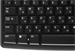 Клавиатура + мышь Logitech MK270 клав:черный мышь:черный USB беспроводная Multimedia (920-004518) 920-004518