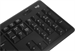 Клавиатура + мышь Logitech MK270 клав:черный мышь:черный USB беспроводная Multimedia (920-004518) 920-004518