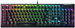 Клавиатура Razer BlackWidow V4 X механическая черный USB Multimedia for gamer LED (RZ03-04702500-R3R RZ03-04702500-R3R1