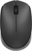 Клавиатура + мышь Logitech MK235 клав:серый мышь:серый/черный USB беспроводная Multimedia (920-00794 920-007949