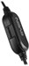 Колонки Sven SPS-509 2.0 черный 6Вт SV-020842