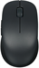 Мышь Xiaomi Dual-mode Wireless Mouse 2 черный оптическая 1200dpi silent беспров. BT/Radio USB для но BHR8850GL