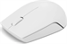 Мышь Lenovo 300 Wireless Compact светло-серый оптическая 1000dpi беспров. USB 2but (GY51L15677) GY51L15677