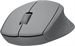 Мышь Logitech M280 серый оптическая 1000dpi беспров. USB 2but (910-004310) 910-004310