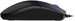 Мышь A4Tech N-530S черный оптическая 1200dpi USB 2but N-530S