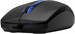 Мышь A4Tech N-530S черный оптическая 1200dpi USB 2but N-530S