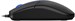 Мышь A4Tech N-530S черный оптическая 1200dpi USB 2but N-530S