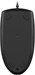 Мышь A4Tech N-530S черный оптическая 1200dpi USB 2but N-530S