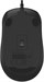 Мышь A4Tech Fstyler FM26S серый/черный оптическая 1600dpi silent USB для ноутбука 4but (FM26S USB (S FM26S USB (SMOKY GREY)