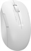 Мышь A4Tech Fstyler FG15C Air2 белый оптическая 1200dpi беспров. USB для ноутбука 3but FG15C AIR2