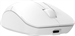 Мышь A4Tech Fstyler FG15C Air2 белый оптическая 1200dpi беспров. USB для ноутбука 3but FG15C AIR2