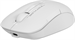 Мышь A4Tech Fstyler FG15C Air2 белый оптическая 1200dpi беспров. USB для ноутбука 3but FG15C AIR2