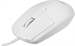 Мышь Acer OMW401 белый оптическая 2000dpi USB 4but (ZL.MCEEE.030) ZL.MCEEE.030