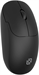 Мышь Оклик 202MW черный оптическая 1000dpi беспров. USB для ноутбука 3but (2070314) 2070314