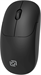 Мышь Оклик 202MW черный оптическая 1000dpi беспров. USB для ноутбука 3but (2070314) 2070314