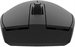 Мышь Оклик 201MW черный оптическая 1600dpi беспров. USB 4but (2070318) 2070318