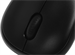 Мышь Logitech B220 Silent черный оптическая 1000dpi silent беспров. USB 2but (910-005553) 910-005553