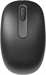 Мышь Logitech M196 графитовый оптическая 1000dpi беспров. BT для ноутбука 2but (910-007315) 910-007315