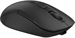 Мышь A4Tech Fstyler FG16CS Air2 черный оптическая 2000dpi silent беспров. USB для ноутбука 3but (FG1 FG16CS AIR2 BLACK