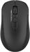 Мышь A4Tech Fstyler FG16CS Air2 черный оптическая 2000dpi silent беспров. USB для ноутбука 3but (FG1 FG16CS AIR2 BLACK