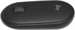 Мышь Logitech Pebble 2 M350S графитовый оптическая 4000dpi silent беспров. BT для ноутбука 2but (910 910-006988