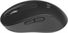 Мышь Logitech M650 графитовый оптическая 4000dpi беспров. BT/Radio USB 4but (910-006259) 910-006259