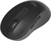 Мышь Logitech M650 графитовый оптическая 4000dpi беспров. BT/Radio USB 4but (910-006259) 910-006259